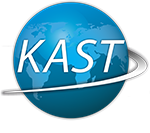 Kast